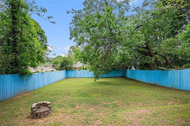 3378 Lavista, Hapeville, GA 30354