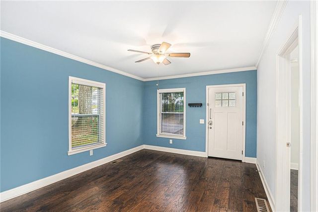 3378 Lavista, Hapeville, GA 30354