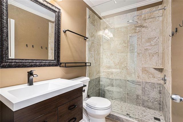 3378 Lavista, Hapeville, GA 30354