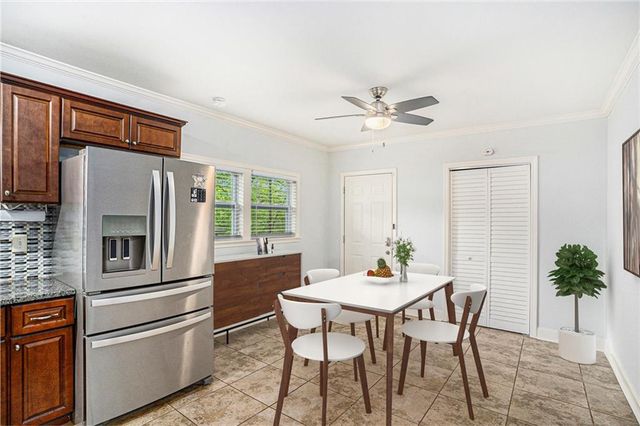 3378 Lavista, Hapeville, GA 30354