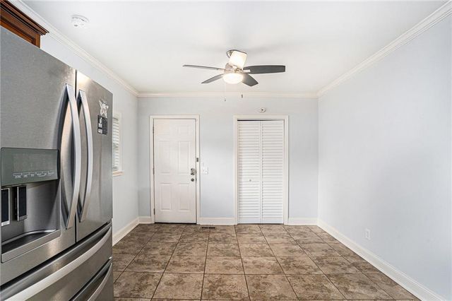 3378 Lavista, Hapeville, GA 30354