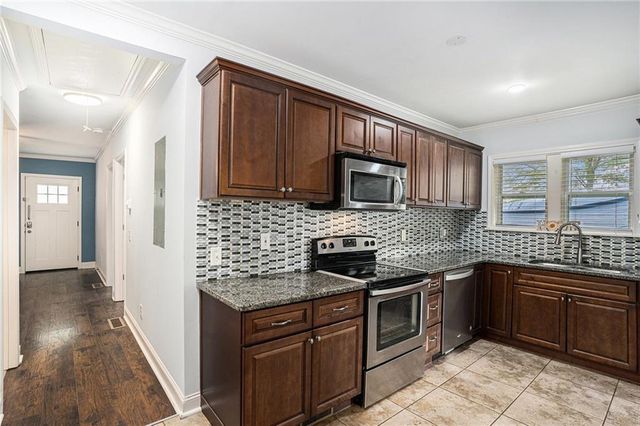 3378 Lavista, Hapeville, GA 30354