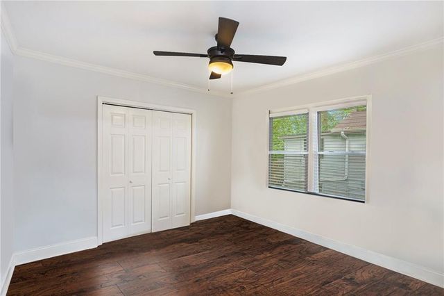 3378 Lavista, Hapeville, GA 30354