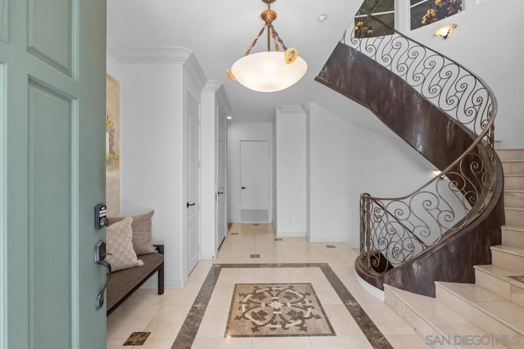 7157 Fay Ave, La Jolla, CA 92037 — photo 3