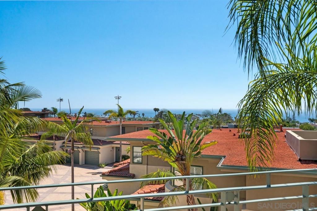 7157 Fay Ave, La Jolla, CA 92037 — photo 5