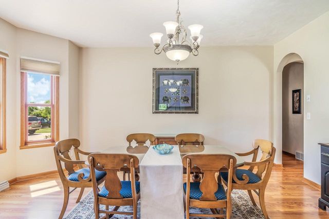 W5071 Cherrywood COURT, Sherwood, WI 54169