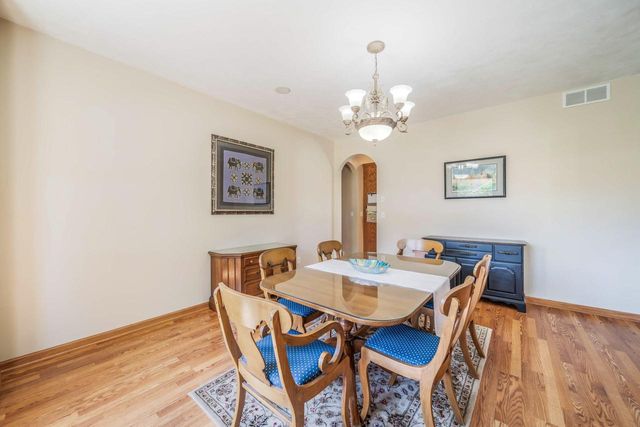 W5071 Cherrywood COURT, Sherwood, WI 54169