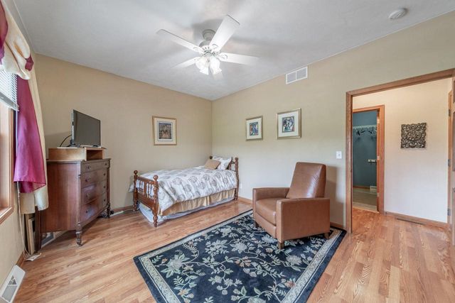 W5071 Cherrywood COURT, Sherwood, WI 54169