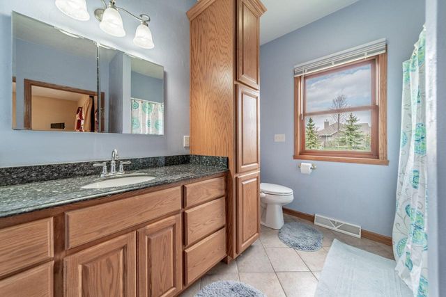 W5071 Cherrywood COURT, Sherwood, WI 54169