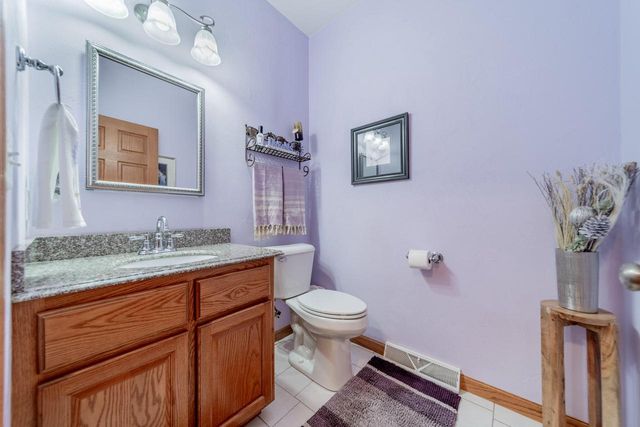 W5071 Cherrywood COURT, Sherwood, WI 54169