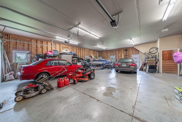 W5071 Cherrywood COURT, Sherwood, WI 54169