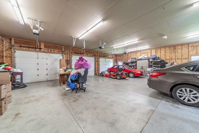 W5071 Cherrywood COURT, Sherwood, WI 54169