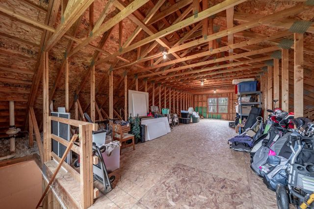 W5071 Cherrywood COURT, Sherwood, WI 54169