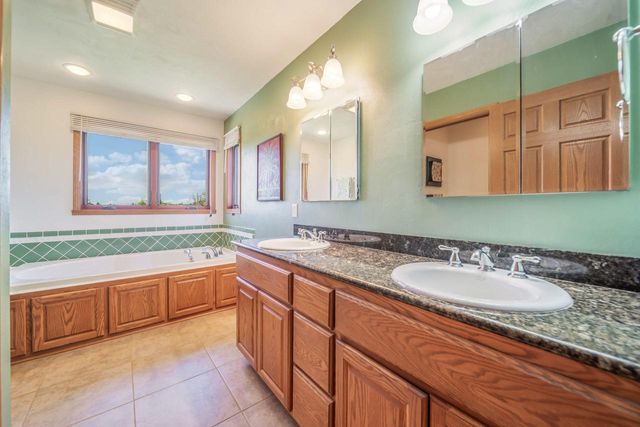 W5071 Cherrywood COURT, Sherwood, WI 54169