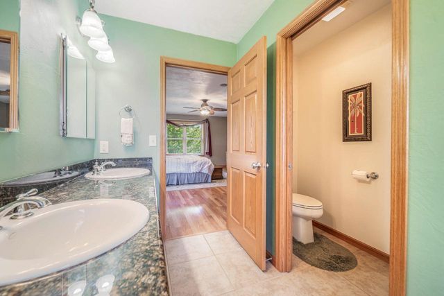 W5071 Cherrywood COURT, Sherwood, WI 54169