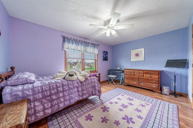 W5071 Cherrywood COURT, Sherwood, WI 54169