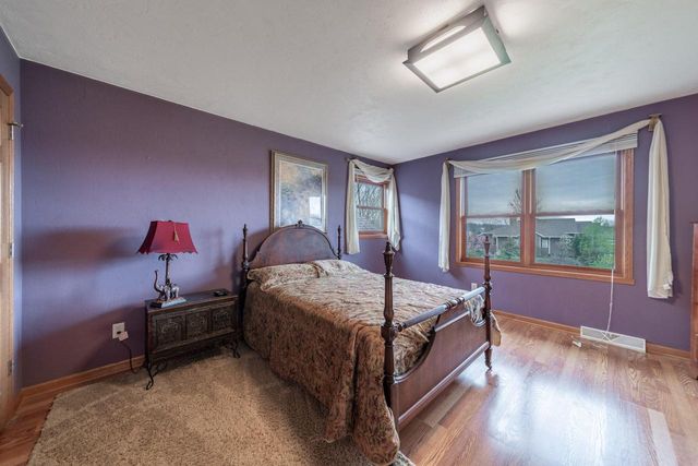 W5071 Cherrywood COURT, Sherwood, WI 54169