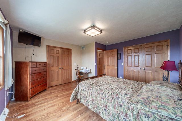 W5071 Cherrywood COURT, Sherwood, WI 54169