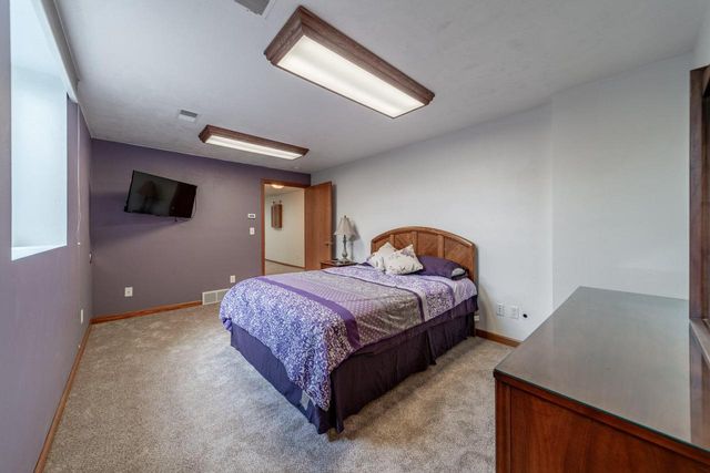 W5071 Cherrywood COURT, Sherwood, WI 54169