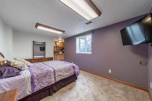 W5071 Cherrywood COURT, Sherwood, WI 54169
