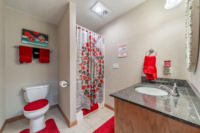 W5071 Cherrywood COURT, Sherwood, WI 54169