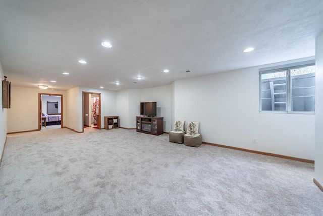 W5071 Cherrywood COURT, Sherwood, WI 54169