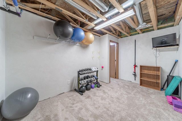 W5071 Cherrywood COURT, Sherwood, WI 54169