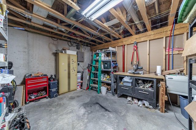W5071 Cherrywood COURT, Sherwood, WI 54169