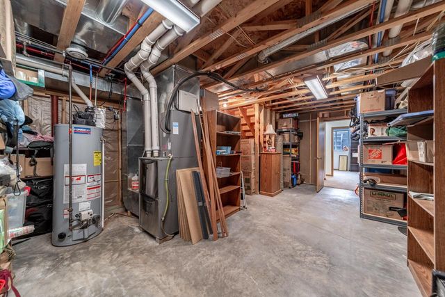W5071 Cherrywood COURT, Sherwood, WI 54169