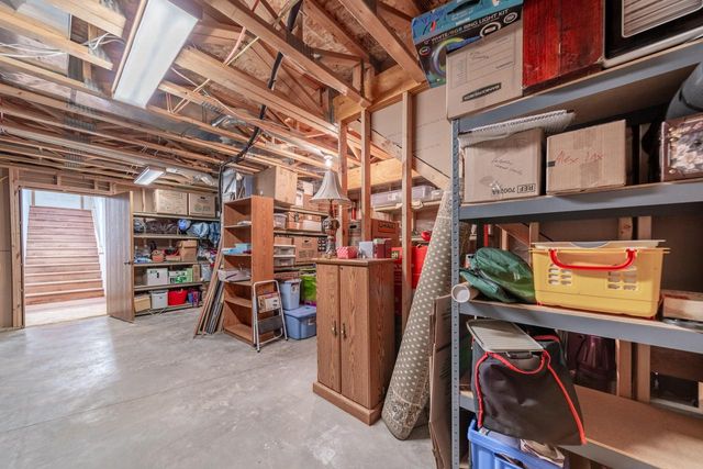 W5071 Cherrywood COURT, Sherwood, WI 54169