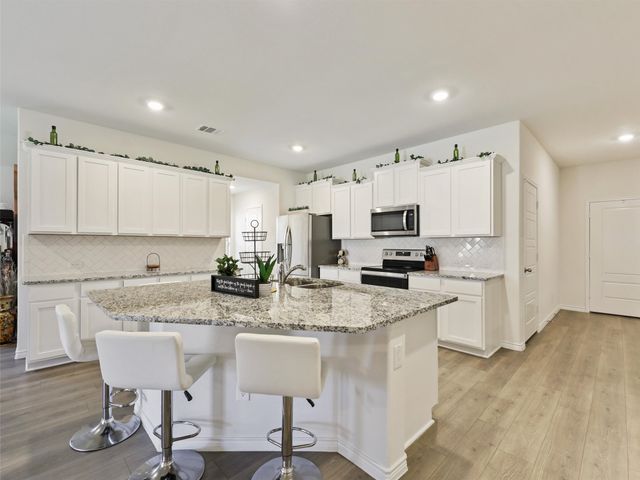 310 Hollow Branch Drive, Royse City, TX 75189