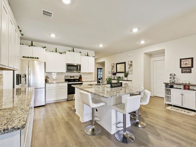 310 Hollow Branch Drive, Royse City, TX 75189