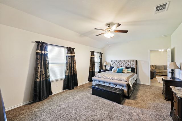 310 Hollow Branch Drive, Royse City, TX 75189