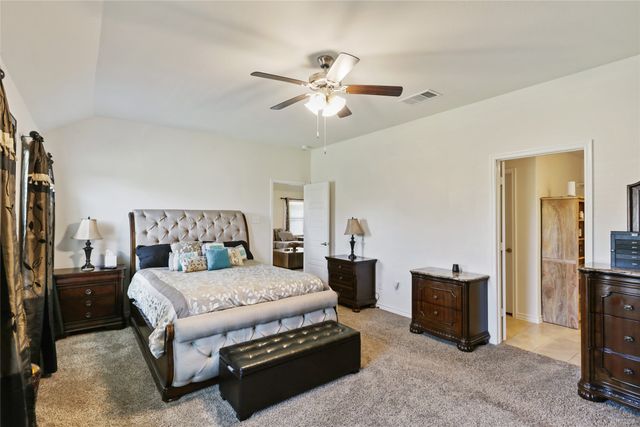 310 Hollow Branch Drive, Royse City, TX 75189
