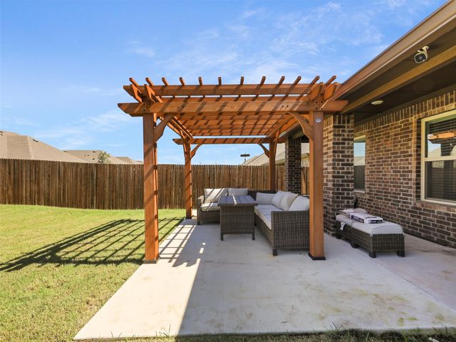 310 Hollow Branch Drive, Royse City, TX 75189