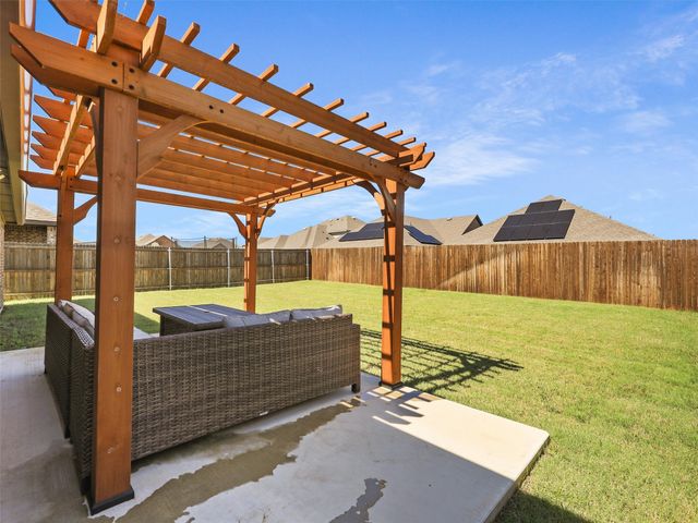 310 Hollow Branch Drive, Royse City, TX 75189