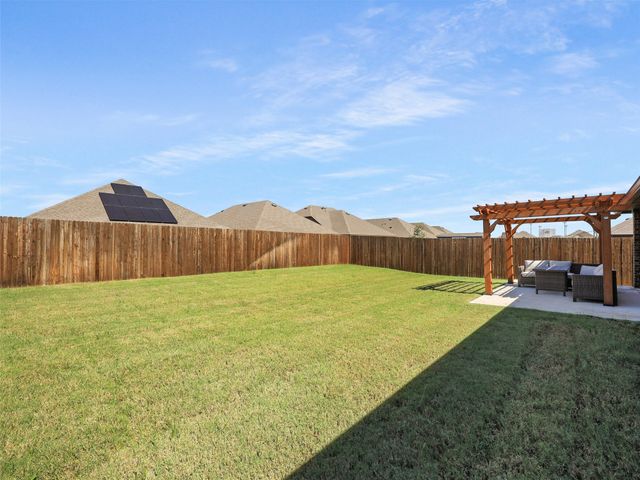 310 Hollow Branch Drive, Royse City, TX 75189