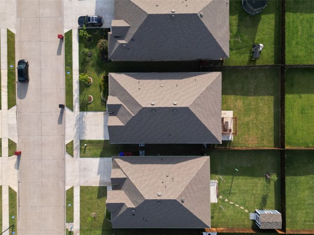 310 Hollow Branch Drive, Royse City, TX 75189