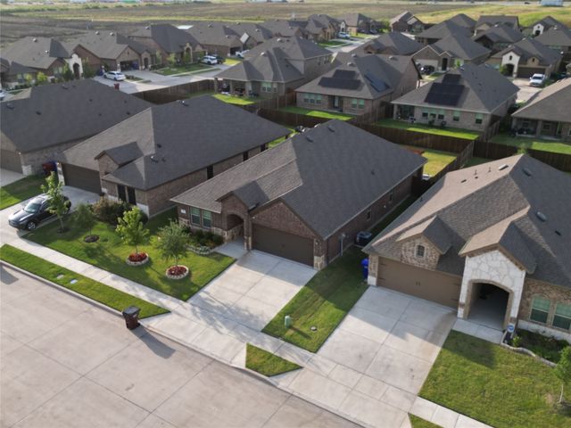 310 Hollow Branch Drive, Royse City, TX 75189