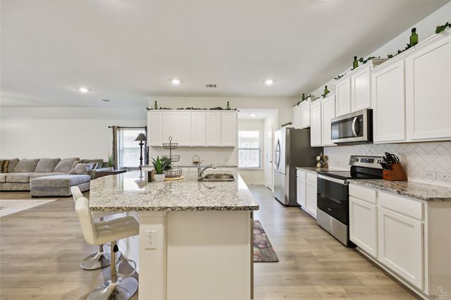 310 Hollow Branch Drive, Royse City, TX 75189