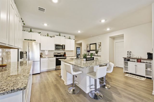 310 Hollow Branch Drive, Royse City, TX 75189