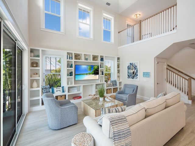 419 ALAMANDA ROAD, Anna Maria, FL 34216