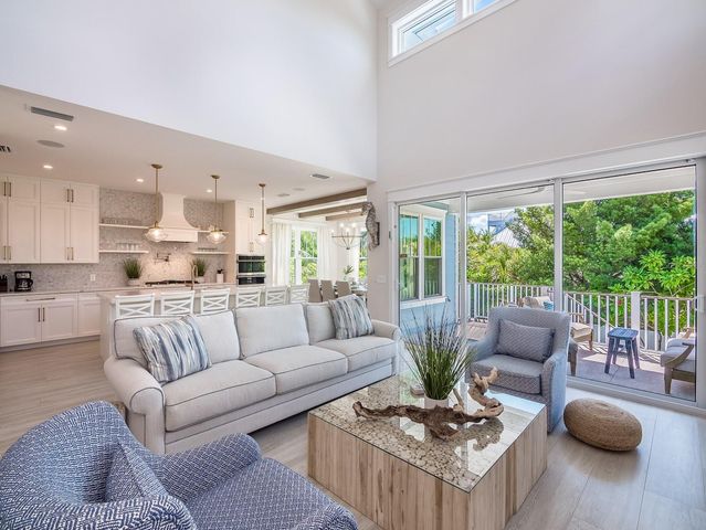 419 ALAMANDA ROAD, Anna Maria, FL 34216