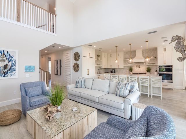 419 ALAMANDA ROAD, Anna Maria, FL 34216