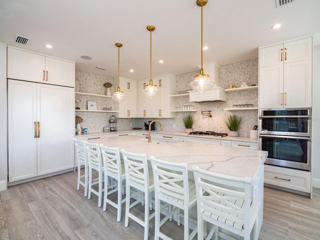 419 ALAMANDA ROAD, Anna Maria, FL 34216