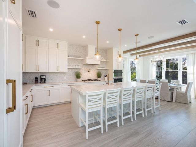 419 ALAMANDA ROAD, Anna Maria, FL 34216