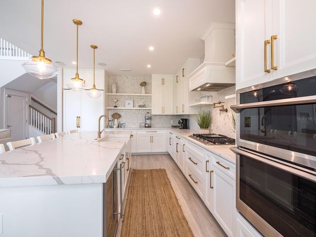 419 ALAMANDA ROAD, Anna Maria, FL 34216