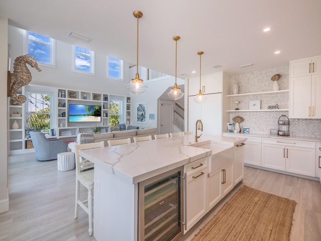 419 ALAMANDA ROAD, Anna Maria, FL 34216