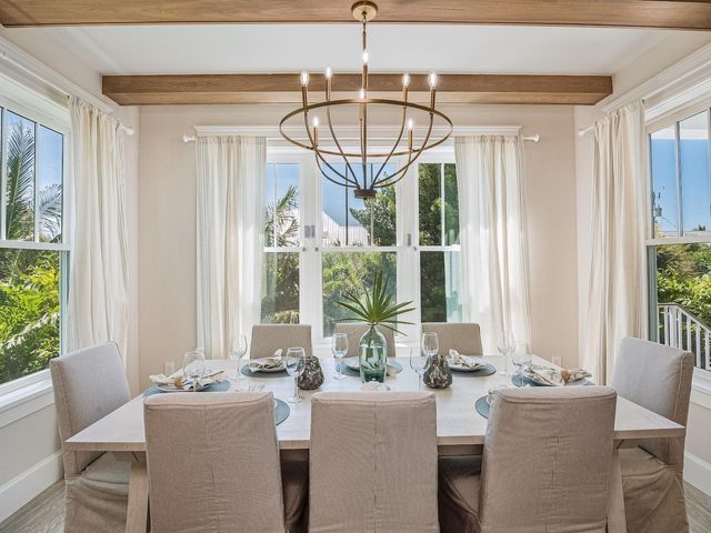 419 ALAMANDA ROAD, Anna Maria, FL 34216