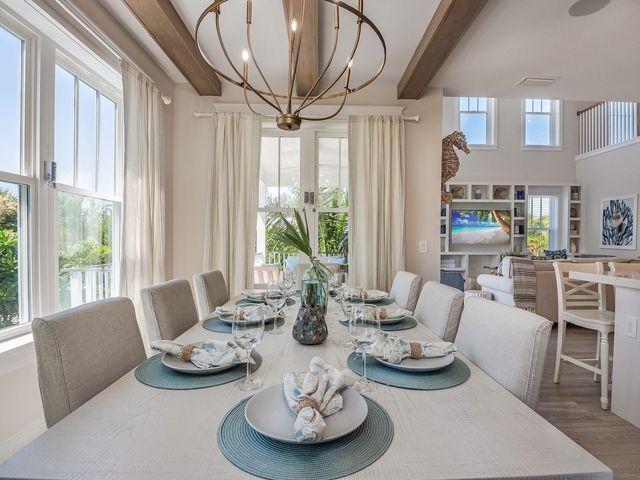 419 ALAMANDA ROAD, Anna Maria, FL 34216